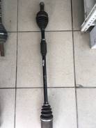 ������ �������� ������ Honda FIT GE8, L15A 44305-TF0-000 ����