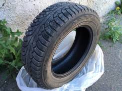 Nokian Nordman 5. Зимние, шипованные, 10 %, 4 шт