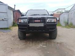 Дуга. Isuzu Wizard, UER25FW, UES73FW, VER25FW, UES25FW Isuzu Rodeo, TFS55F, TFS55HD, TFS55H Isuzu MU, UES25EW, UES73EW Isuzu Bighorn, UBS55FWR, UBS55C...
