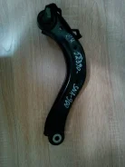 ����� ������ ������ Honda Civic ABA-FD2 DAA-FD3 DBA-FD1 52390-SNA-900 ����