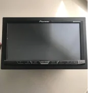 Pioneer AVH-X4700DVD ����