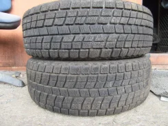 Bridgestone Blizzak MZ-03. ������, ��� �����, �/�, ����� 10�%