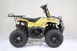 Motoland Rider 110. ��������, ��� ���\���, ��� ������� ����
