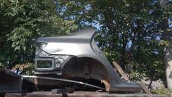 Крыло. Toyota Corolla, ADE150, NDE150, NRE150, ZRE151, ZRE152, ZRE153, ZZE150 Двигатели: 1ADFTV, 1NDTV, 1NRFE, 1ZRFAE, 1ZRFE, 2ZRFE, 3ZRFE, 4ZZFE