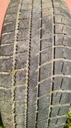 Toyo Winter Tranpath MK3. Зимние, без шипов, 2005 год, 40 %, 1 шт