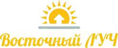 Главный бухгалтер. ООО "Восточный ЛУЧ". Остановка Гоголя