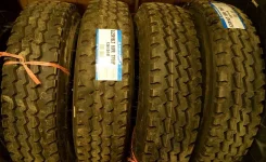 Triangle TR668A. �����������, ����� ����