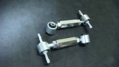 Рычаг, тяга подвески. Honda: Ballade, CR-X del Sol, Civic, CR-X, Civic CRX, Domani, Civic Ferio, Partner, Orthia, Civic Shuttle, CR-V, Integra SJ, Int...