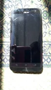 Asus ZenFone 2 Laser ZE500KL. �/�, �������, 4G LTE ����