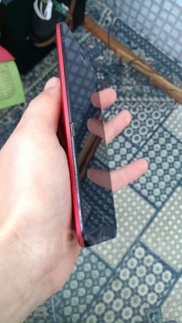 Asus ZenFone 2 Laser ZE500KL. �/�, �������, 4G LTE ����