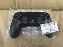 Геймпады для PlayStation.