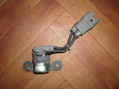 Реле накала. Toyota Sprinter, CE100, CE104, CE106, CE108, CE108G, CE109 Toyota Lite Ace, CR21, CR21G, CR27, CR27V, CR28, CR30, CR30G, CR36, CR36V, CR3...
