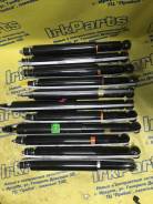 Амортизатор. Chery Tiggo Toyota RAV4, ACA20, ACA20W, ACA22, CLA20, SXA10, SXA10C, SXA10G, SXA10W, SXA11, SXA11G, SXA11W, ZCA25, ZCA25W Vortex Tingo Дв...