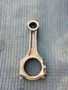 Шатун. Toyota: Regius Ace, Quick Delivery, Dyna, 4Runner, Hilux, Land Cruiser, ToyoAce, Hiace, Land Cruiser Prado Двигатель 3L