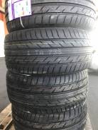 Achilles ATR Sport 2