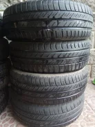 Continental WorldContact 4x4. ������, 2016 ���, �/�, ����� 30�% ����
