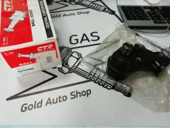 CBKS-3R ����� ������� ������ ������� Ssang Yong Istana 95> CBKS-3R ����