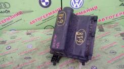 Корпус воздушного фильтра. Mercedes-Benz Sprinter, W901, W902, W903, W904, W905 Двигатели: M111E23, OM601, OM602DELA, OM611DELA, OM612DELA, OM647