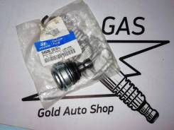 54530-2B000 ����� ������� Hyundai Santa Fe 00> 54530-3B000 ����