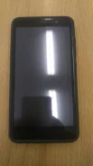 Xiaomi Redmi Note 3. �/�, �����������, 3G, 4G LTE, Dual-SIM ����