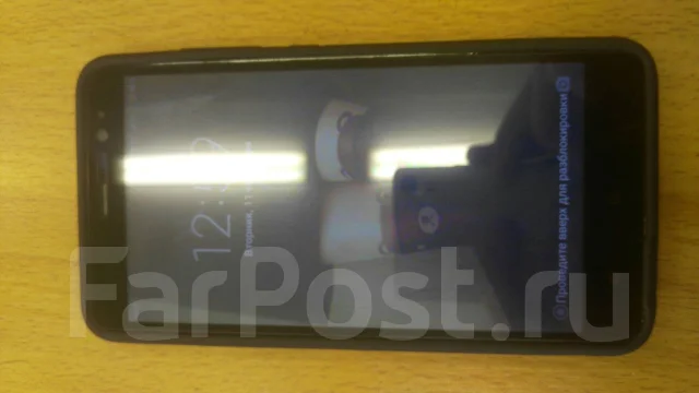 Xiaomi Redmi Note 3. �/�, �����������, 3G, 4G LTE, Dual-SIM ����