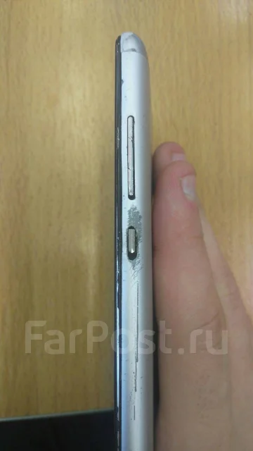 Xiaomi Redmi Note 3. �/�, �����������, 3G, 4G LTE, Dual-SIM ����