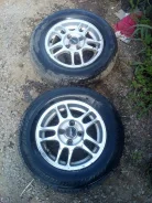 Rial Giro. x13", 100x4 ����