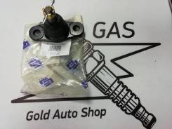 Шаровая опора. Hyundai Gold Hyundai Accent, LC Hyundai Verna Kia Rio, JB Kia Pride Двигатели: D3EA, G4EA, G4EDG, D4FA, G4ED, G4EE