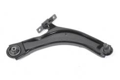 Рычаг, тяга подвески. Nissan: Qashqai+2, Rogue, X-Trail, Dualis, Qashqai Двигатели: HR16DE, K9K, M9R, MR20DE, R9M, QR25DE