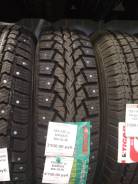 Maxxis MA-SLW Presa Spike. Зимние, шипованные, 2018 год, без износа, 4 шт