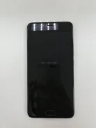 Meizu M5s. �����, 16 ��, �����, 4G LTE, Dual-SIM
