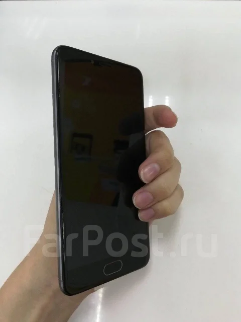 Meizu M5s. �����, �����, 4G LTE, Dual-SIM ����