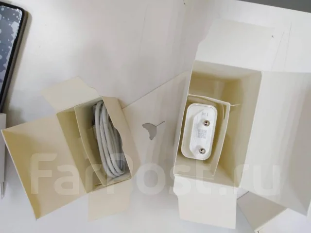Meizu M5s. �����, �����, 4G LTE, Dual-SIM ����