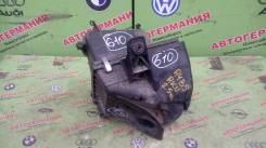 Корпус воздушного фильтра. Audi A6, 4B6, 4B2, 4B4, 4B5 Audi A4, 8D5, 8D2 Volkswagen Passat, 3B5, 3B6, 3B3 Двигатели: AKE, BDH, BDG, BFC, AFB, AKN, AYN...