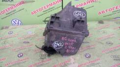 Корпус воздушного фильтра. Audi A6, 4B6, 4B2, 4B4, 4B5 Audi A4, 8D5, 8D2 Volkswagen Passat, 3B5, 3B6, 3B3 Двигатели: AKE, BDH, BDG, BFC, AFB, AKN, AYN...