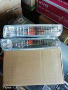 Поворотник. Toyota Land Cruiser, FJ80, FJ80G
