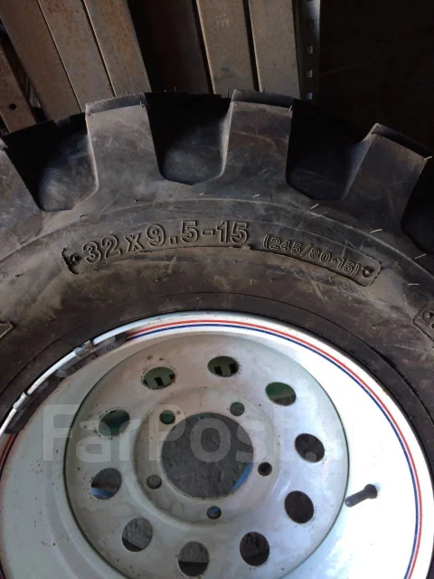 Otani King Cobra Extreme. ����� at, 2013 ���, ����� ����