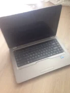 HP G62-b23ER. WiFi, Bluetooth ����