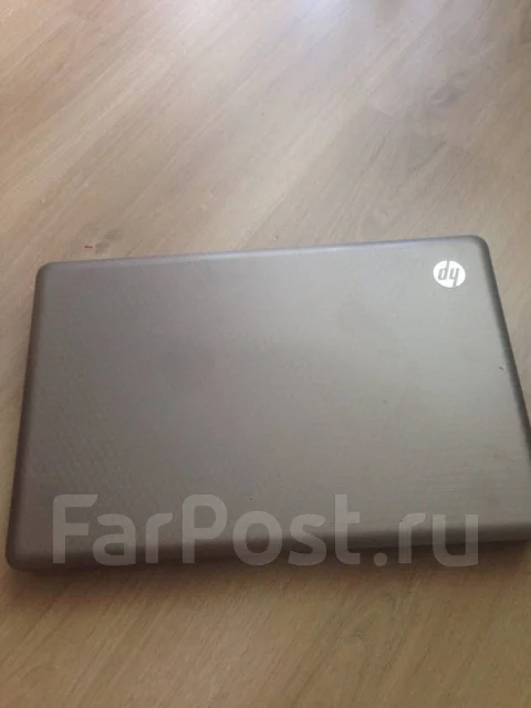HP G62-b23ER. WiFi: 1, Bluetooth: 1 ����