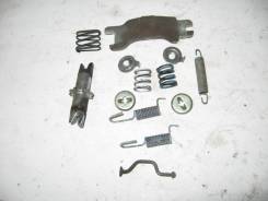     Toyota GX90, GX100, JZX100 mark, chaser, cresta 4761420010, 4740530040, 9050414002, 9050612010, 4744722030 