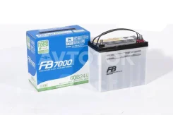 FB 7000. 48��.�., ��������, ������������ ��� ����