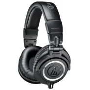 Audio-Technica ATH ����