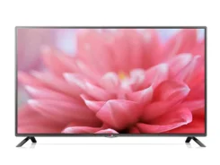 LG 49LB552V. LCD (��) ����