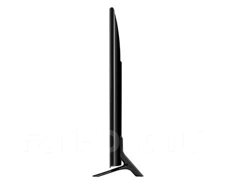 LG 49LB552V. LCD (��) ����