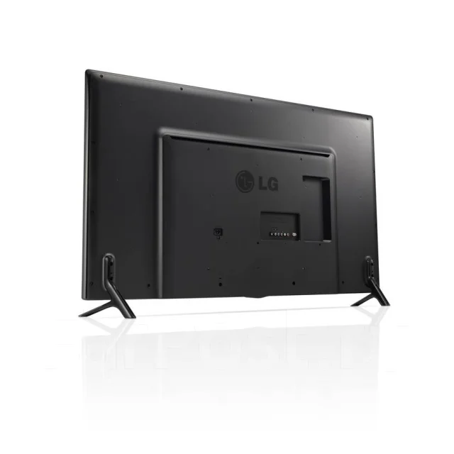 LG 49LB552V. LCD (��) ����