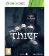 Игры для Microsoft Xbox 360.
