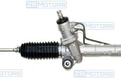 Рулевая рейка. Suzuki Grand Vitara, TA04V, TA0D1, TA44V, TA74V, TA7D1, TAA4V, TD041, TD042, TD044, TD047, TD04V, TD0D1, TD0D2, TD0D3, TD0D4, TD0D6, TD...