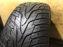 Hankook Ventus ST RH06. Летние, 30 %, 1 шт