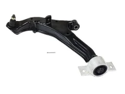 ����� ������ ������ Nissan Maxima A33 Infiniti I35 I30 54500-2Y411 ����