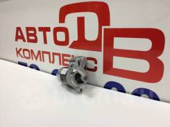 Стартер Komatsu